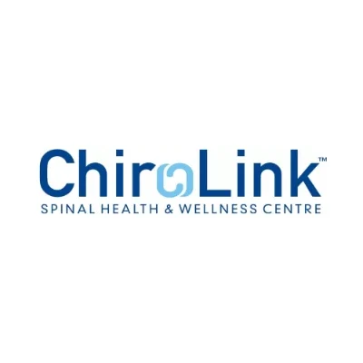 ChiroLink