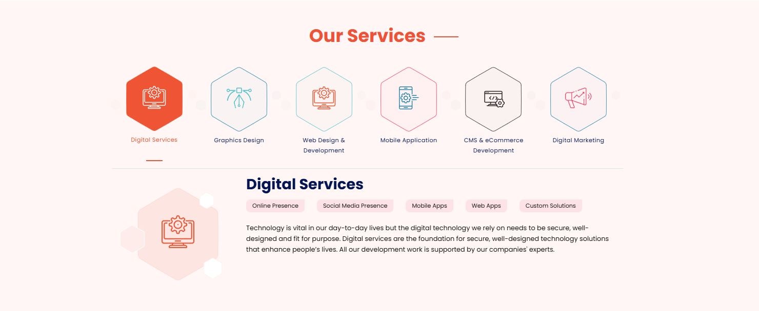Source Infinity — Internet Services in Auckland