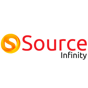 Source Infinity