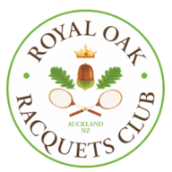 Royal Oak Racquets Club