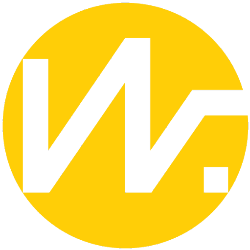 Wingate Architects Limited