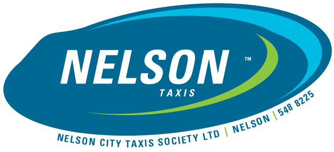 Nelson City Taxis