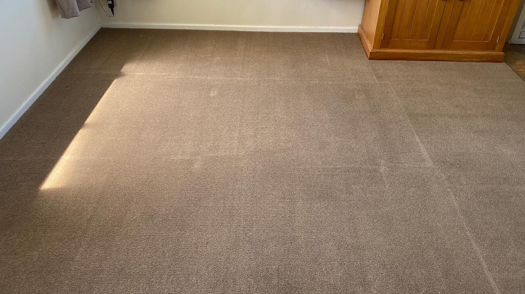 Southern Carpet Cleaning — Cleaning Services in Lake Hayes Estate