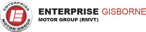 Enterprise Motor Group Ltd - Nissan