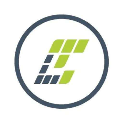 ARA Building Services