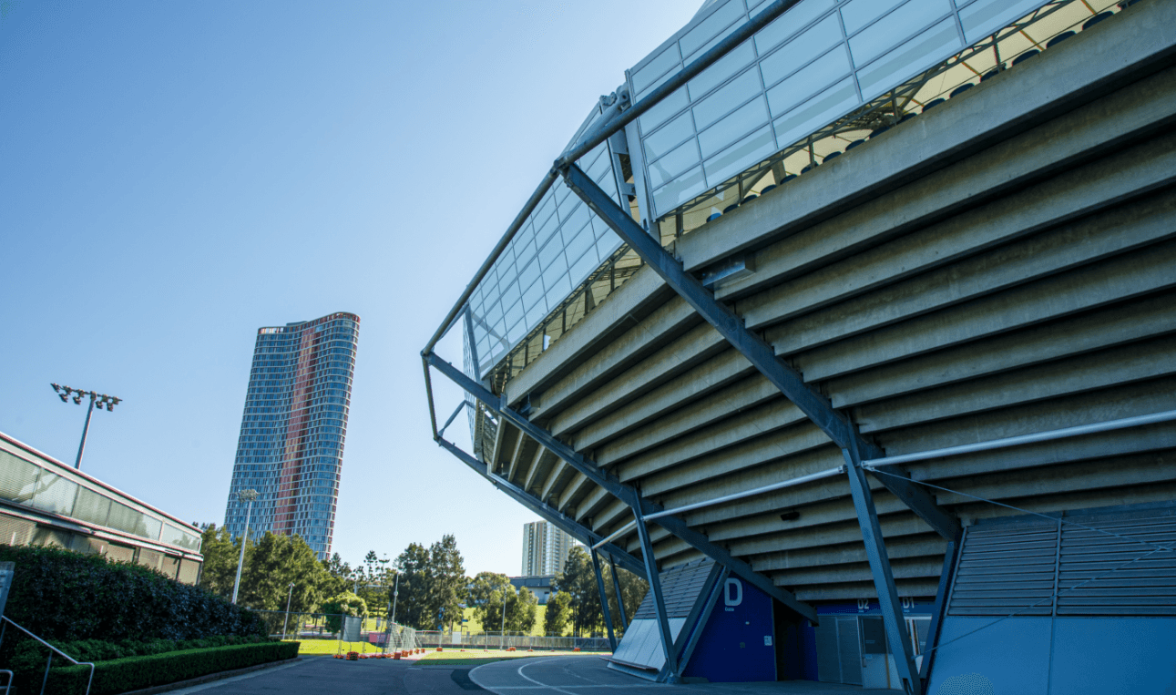 ARA Building Services — Property Maintenance Services in Auckland