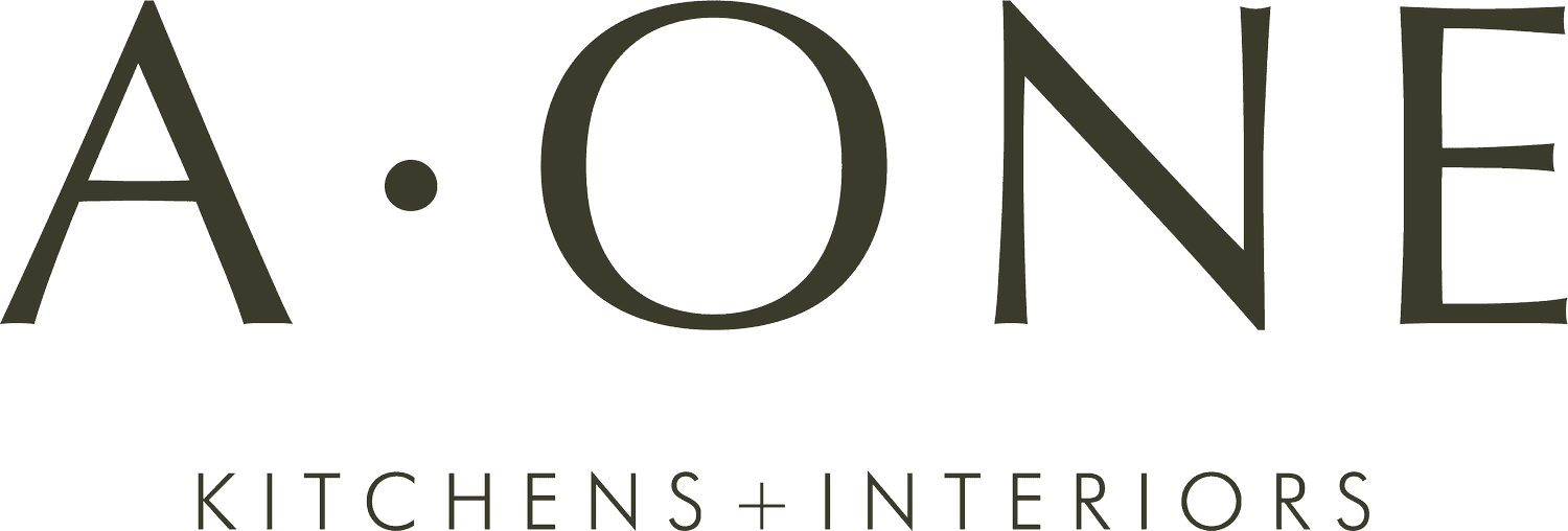 A-One Kitchens & Interiors — Carpenters & Joiners in Tauranga