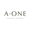 A-One Kitchens & Interiors
