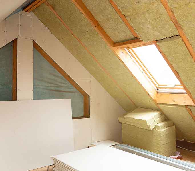 Jay Jay Builders — Builders in Napier