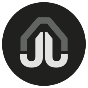Jay Jay Builders
