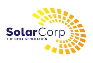 SolarCorp Limited