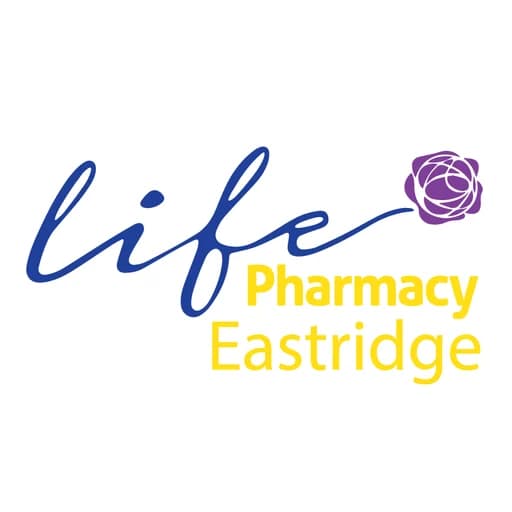 Life Pharmacy Eastridge