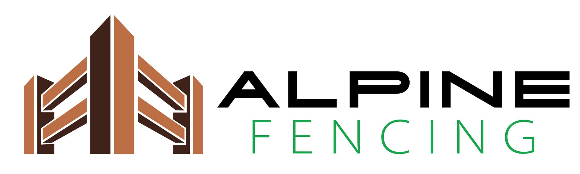 Alpine Fencing Wanaka