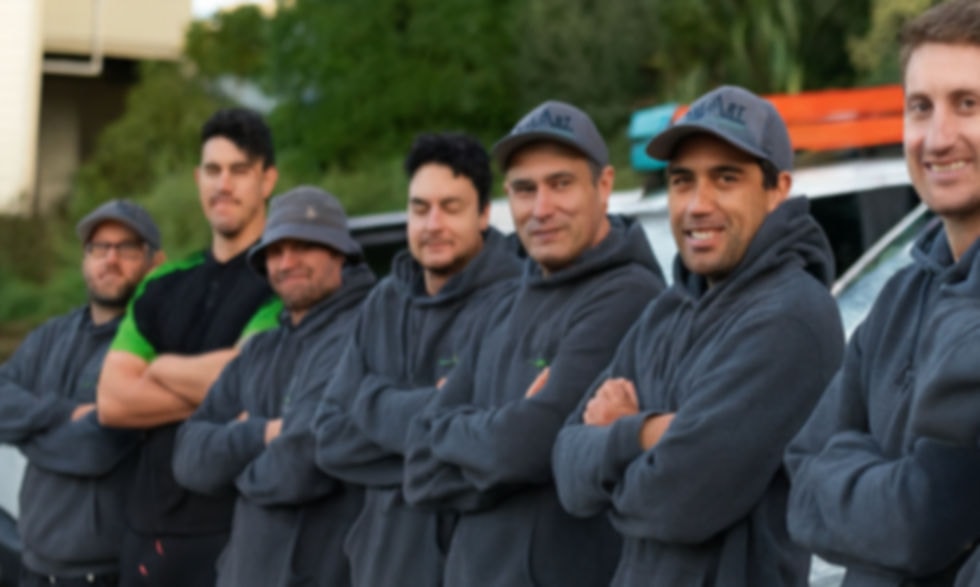 Smart Electricians — Electricians in Auckland
