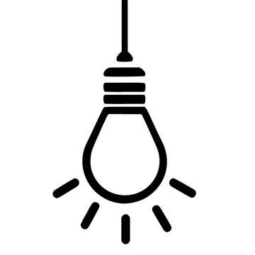 Smart Electricians