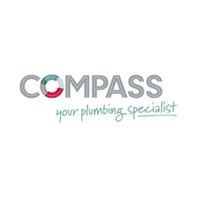 Compass Plumbing