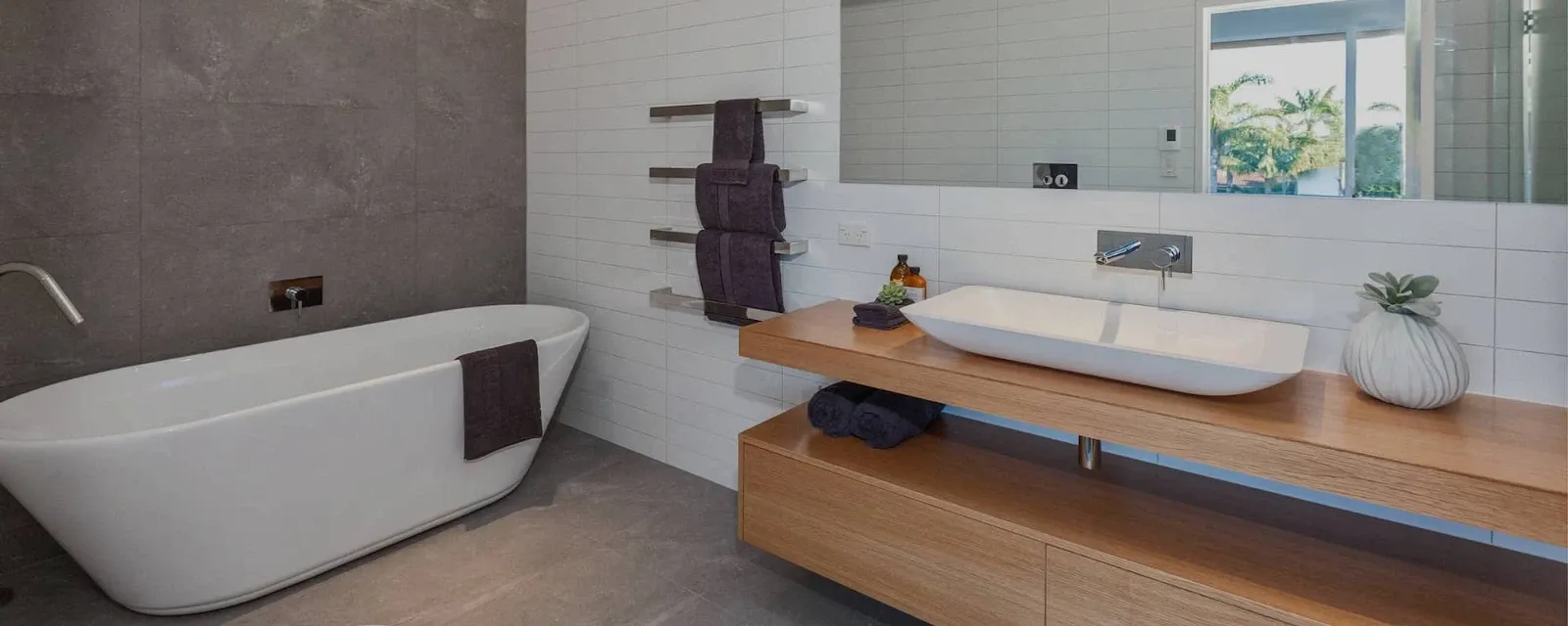 Compass Plumbing — Plumbers in Auckland