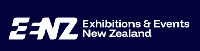 Exhibitions & Events NZ Ltd.