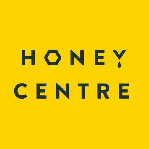 Honey Centre Warkworth
