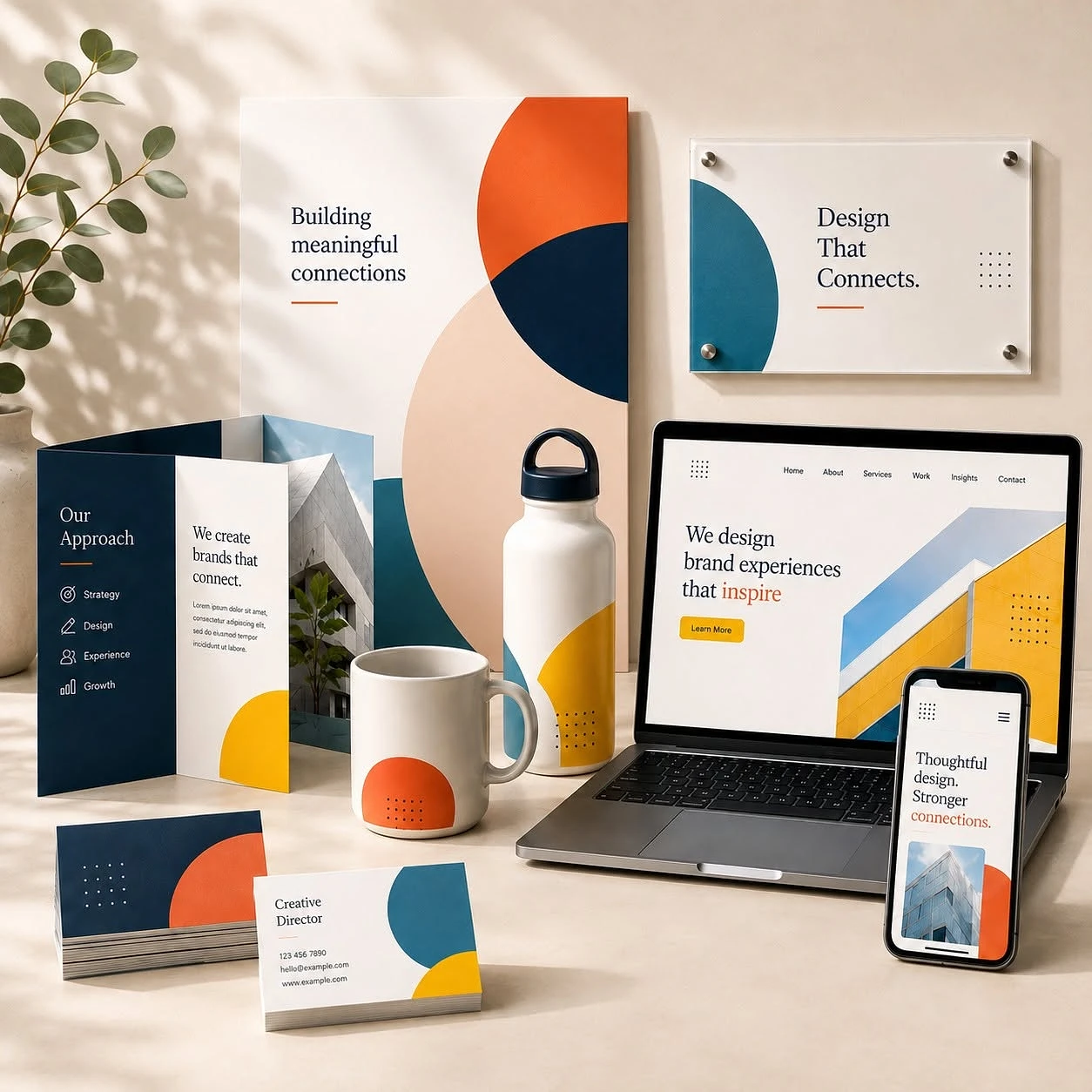 ReproGraphics NZ Ltd — Printing Services in Auckland