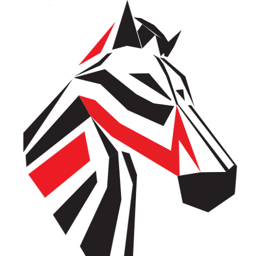 ReproGraphics NZ Ltd