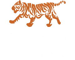 Tiger Hospo Equipment