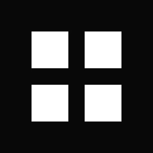 McKenzie & Willis Christchurch