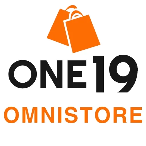 One19 - Omnistore