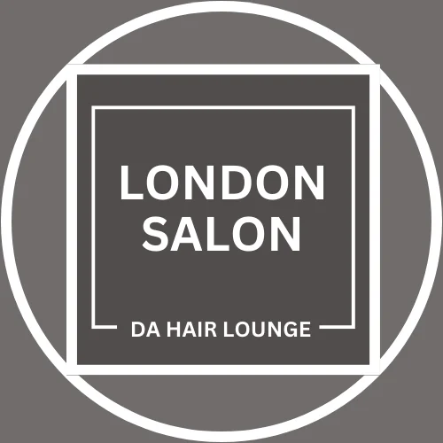 London Salon Parnell