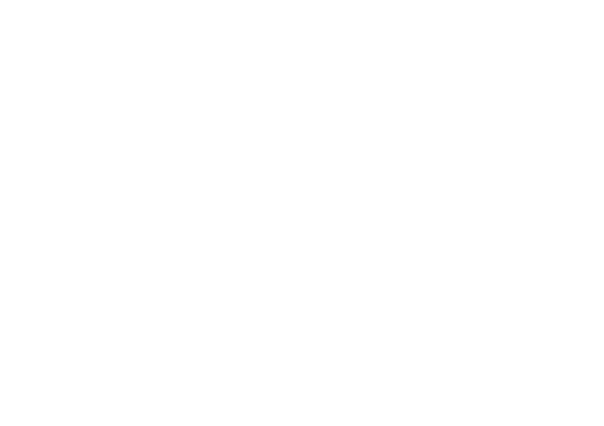 High Duty Plastics Rotorua NZ