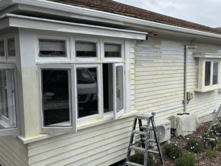 Home Shield Painters — Painters in North Shore