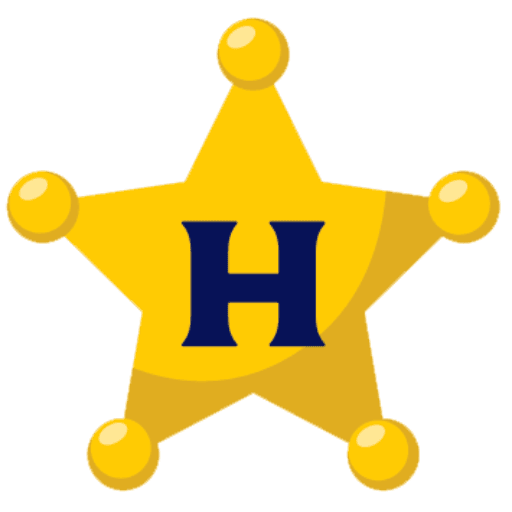 Home Shield Painters
