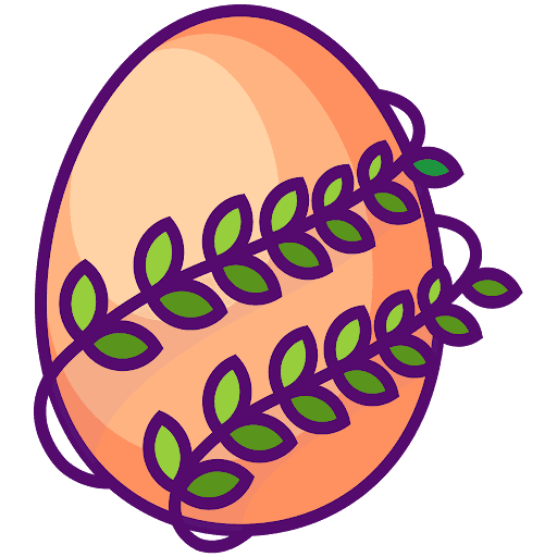 Egg Academy