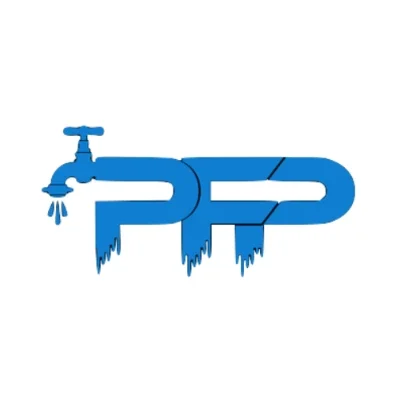 Pipe Fix Plumbing