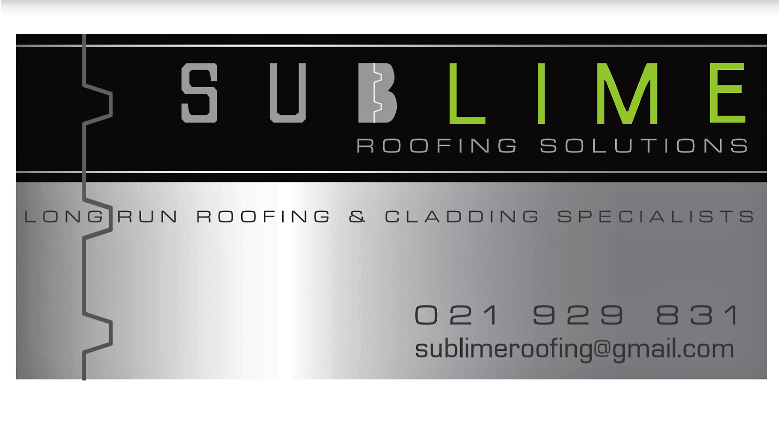 Absolute Bookkeeping Services — Bookkeepers in Auckland