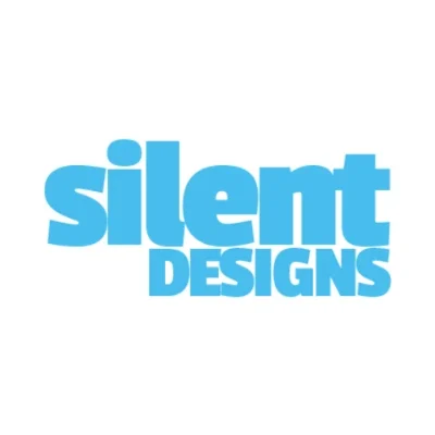 Silent Designs
