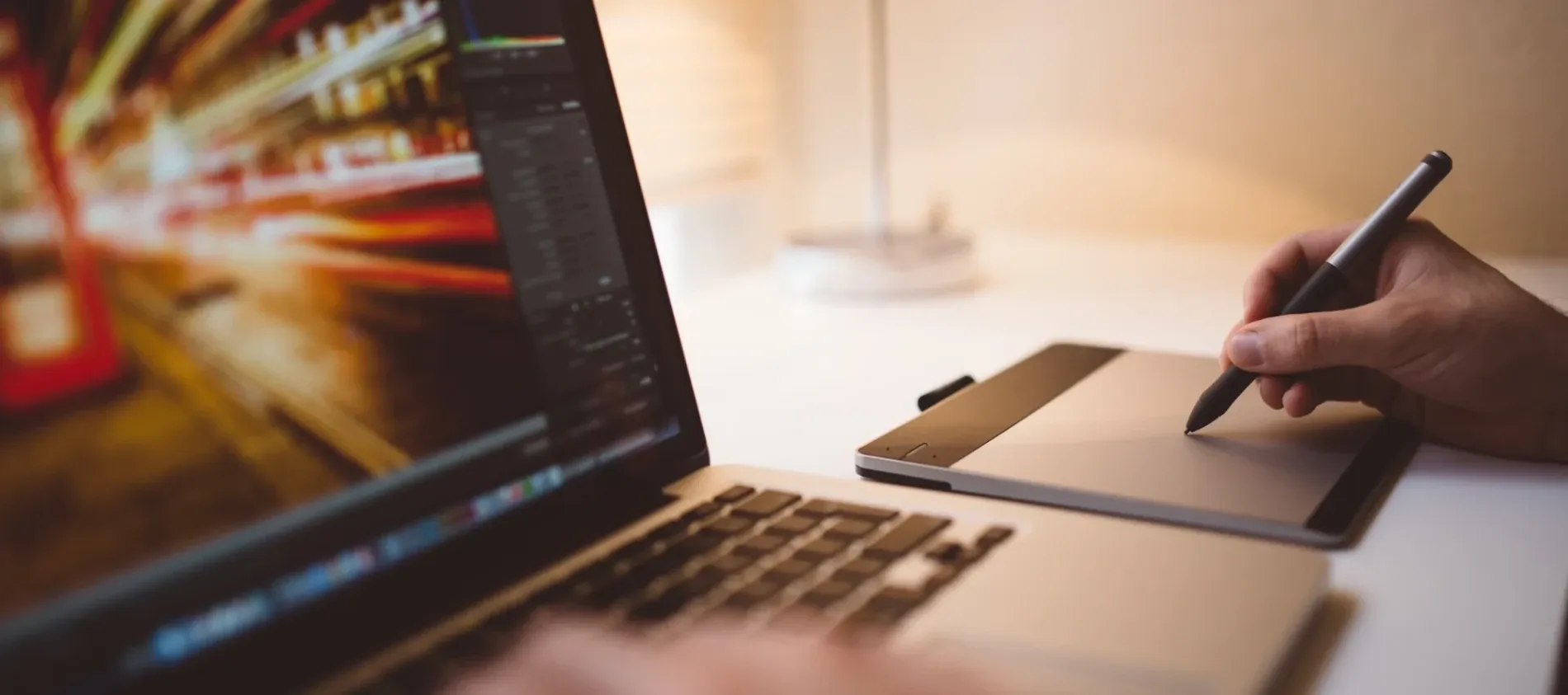 Silent Designs — Website Designers in Wellington