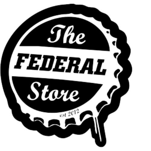 The Federal Store