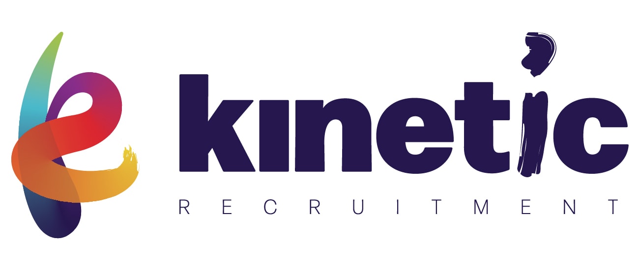 Kinetic Recruitment Limited — HR & Recruitment Services in Auckland