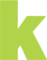 Kinetic Recruitment Limited