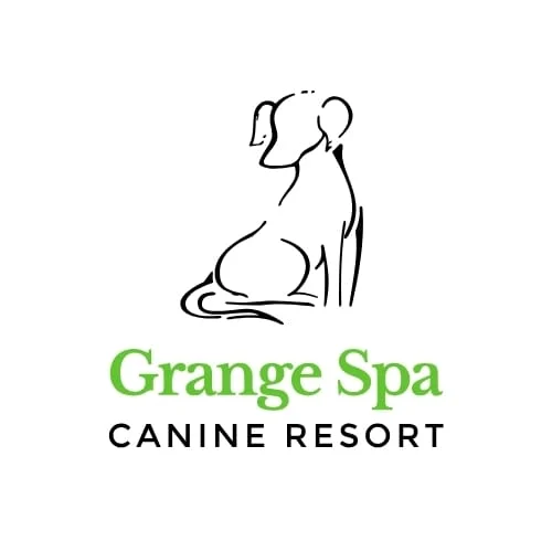 Grange Spa Tauranga