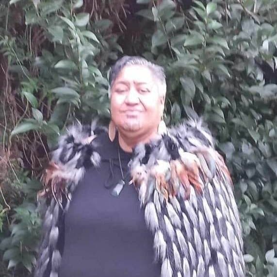 Pohara 2 Putea