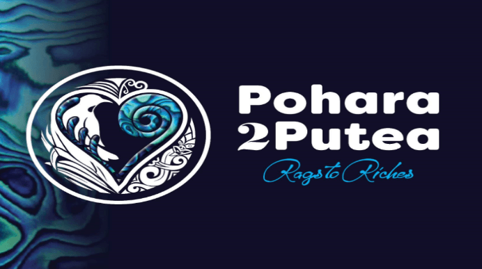 Pohara 2 Putea — Financial Services in New Zealand