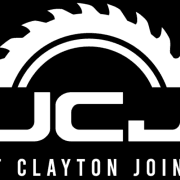 Jeff Clayton Joinery