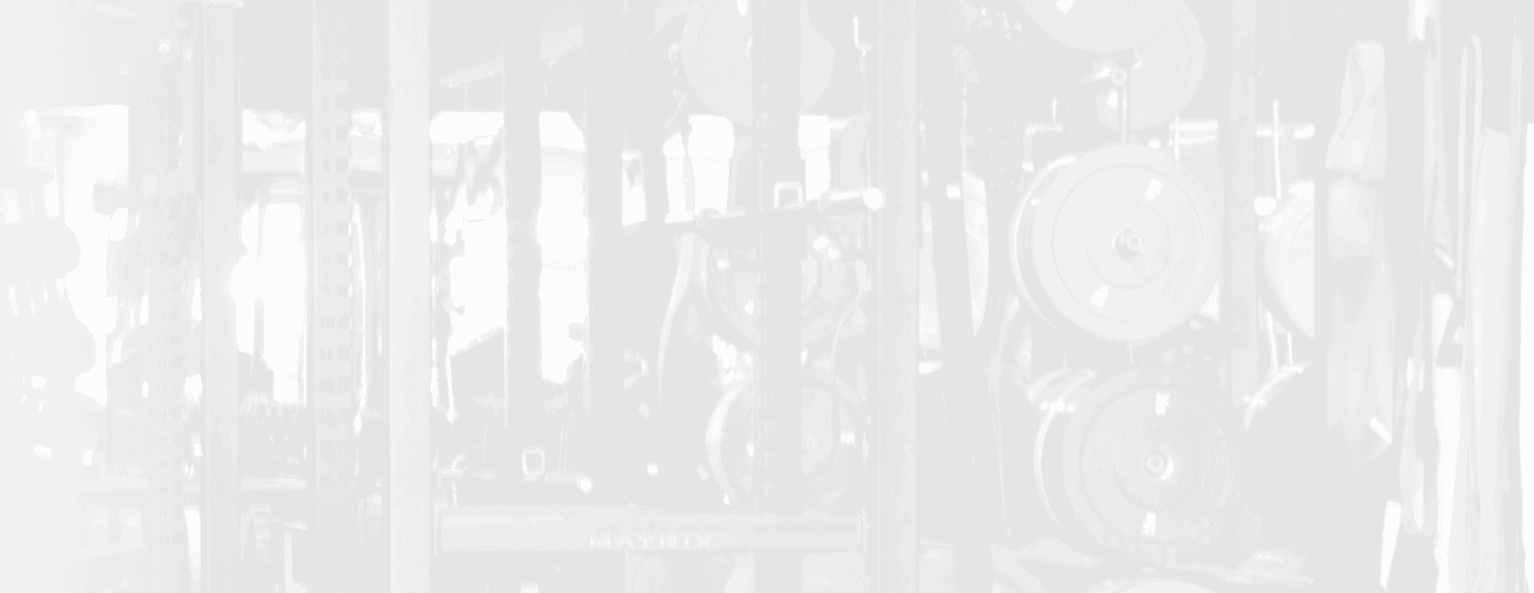 Ultra Fitness — Gyms in Christchurch