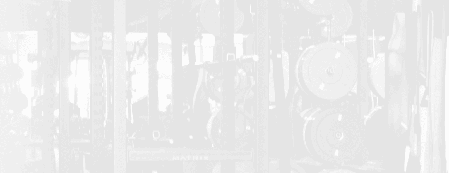 Ultra Fitness — Gyms in Christchurch