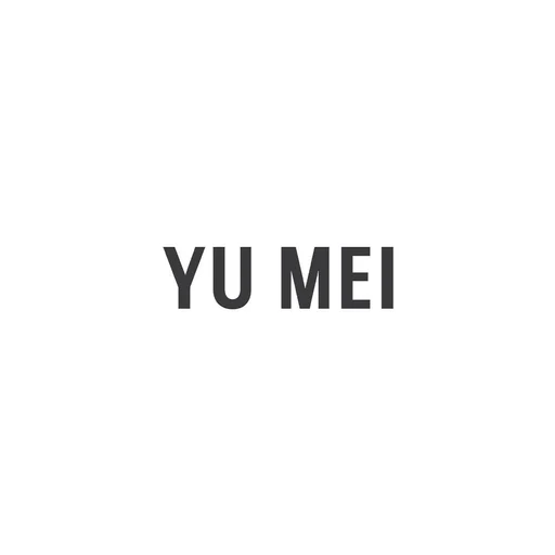 Yu Mei