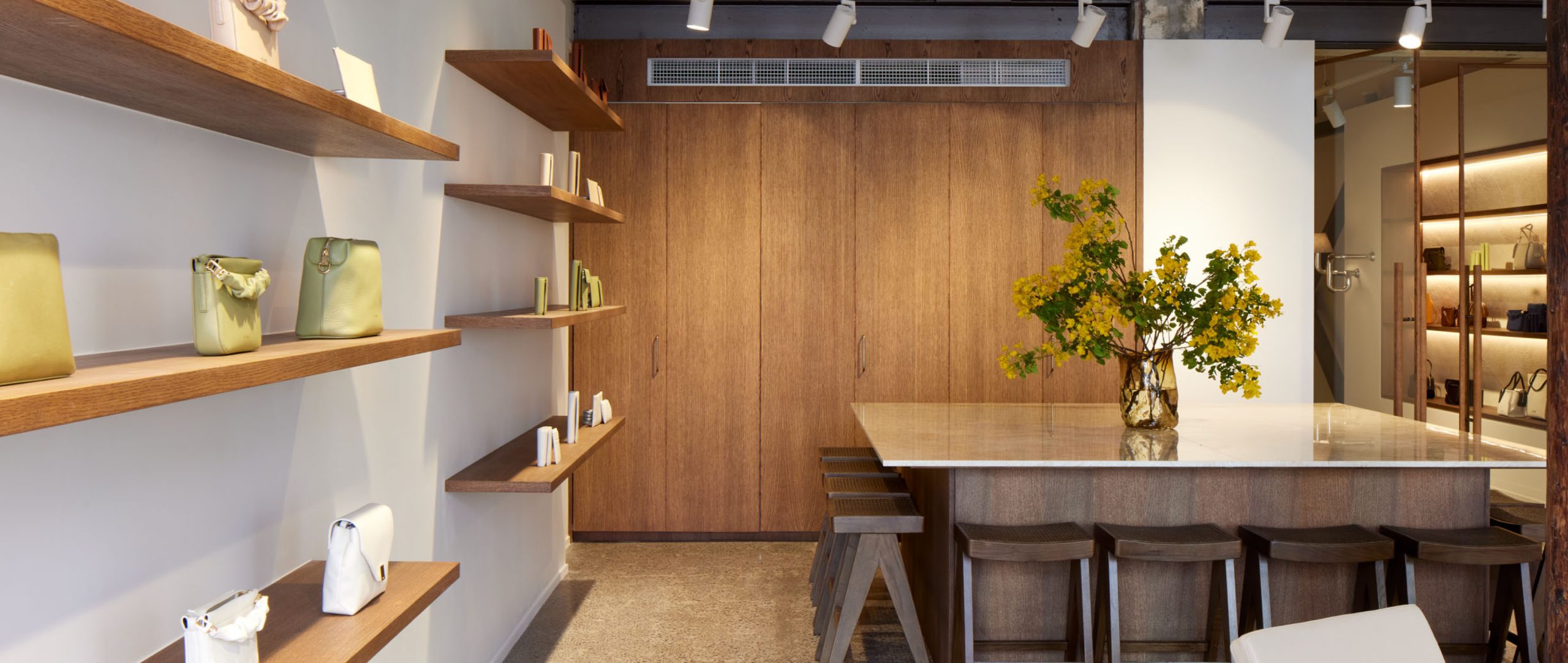 Yu Mei — Clothing Stores in Auckland