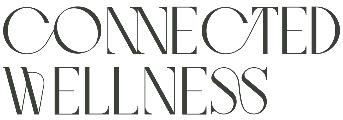 Connected Wellness — Chiropractors in Morrinsville