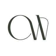 Connected Wellness